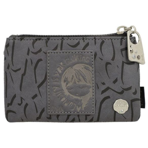 Anekke női pénztárca - 39899-025