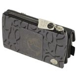 Anekke női pénztárca - 39899-025