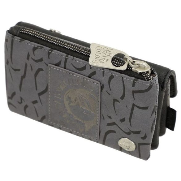 Anekke női pénztárca - 39899-025