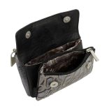 Anekke női pénztárca - 39899-025