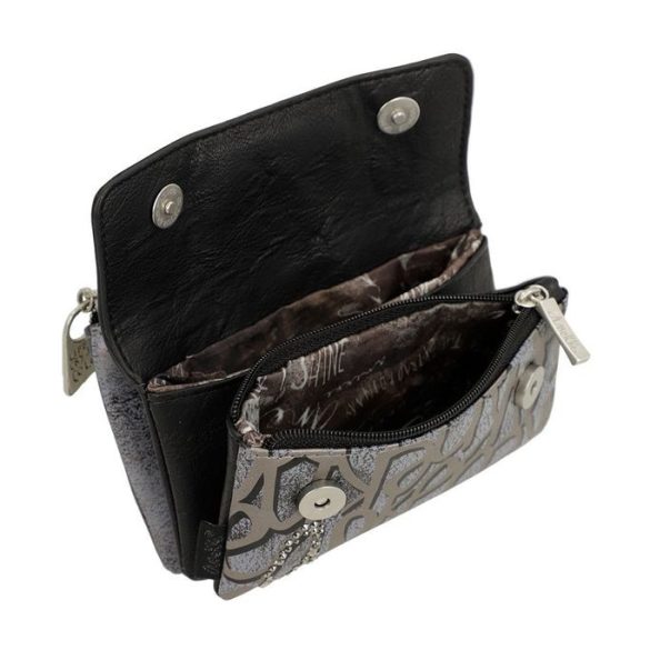 Anekke női pénztárca - 39899-025