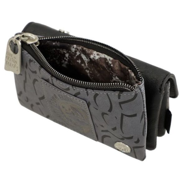 Anekke női pénztárca - 39899-025