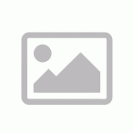 Leon Comfort női papucs - 4000 Feher-kigyo