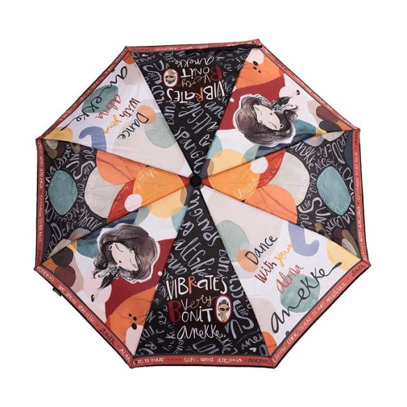 Anekke női esernyő - 40473-101