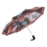 Anekke női esernyő - 40473-101