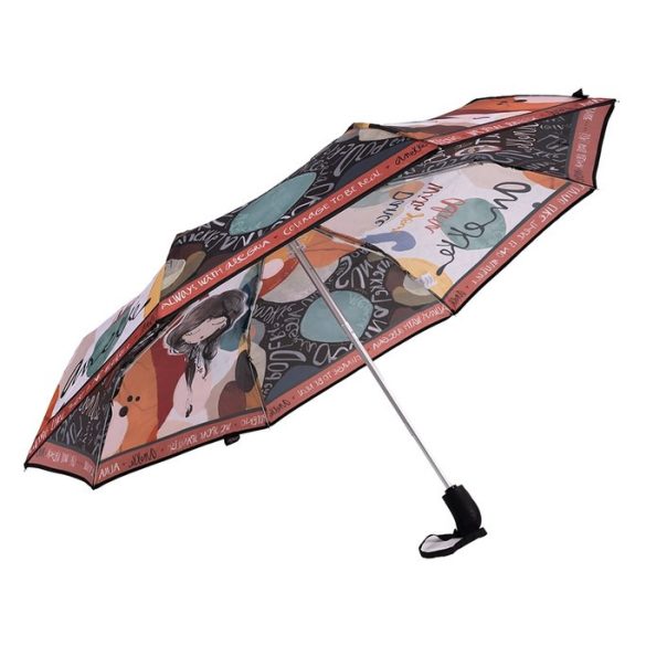 Anekke női esernyő - 40473-101