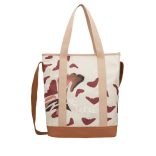 Anekke női táska - 40474-201