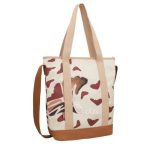 Anekke női táska - 40474-201