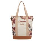 Anekke női táska - 40474-201