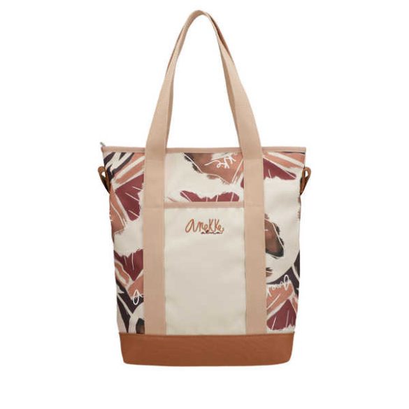Anekke női táska - 40474-201