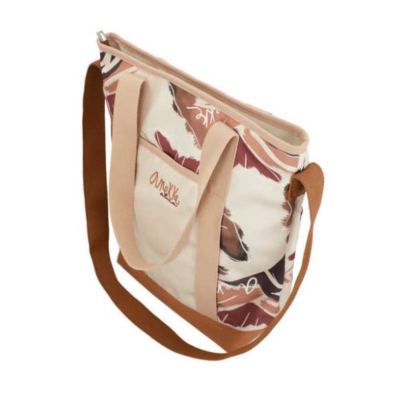 Anekke női táska - 40474-201