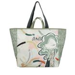 Anekke női táska - 40474-223