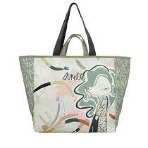 Anekke női táska - 40474-223