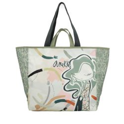 Anekke női táska - 40474-223