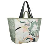 Anekke női táska - 40474-223