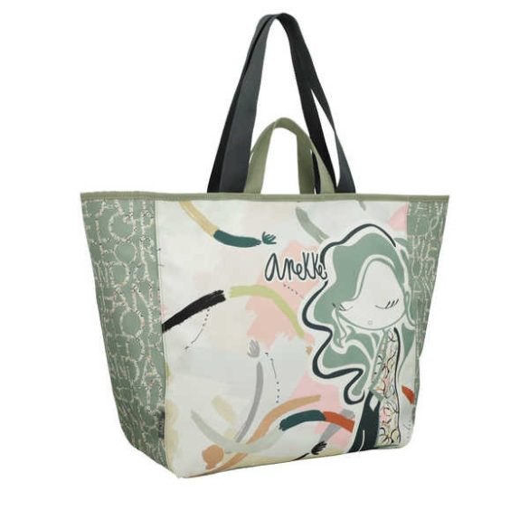 Anekke női táska - 40474-223