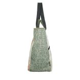 Anekke női táska - 40474-223