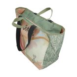 Anekke női táska - 40474-223