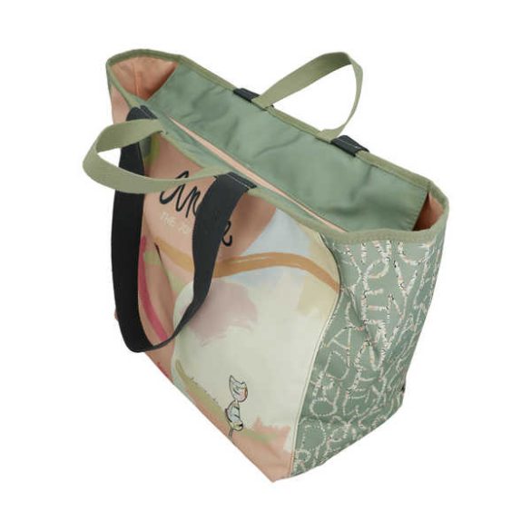 Anekke női táska - 40474-223