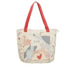 Anekke női táska - 40474-231