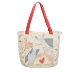 Anekke női táska - 40474-231