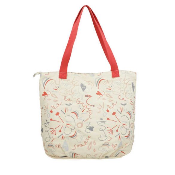 Anekke női táska - 40474-231