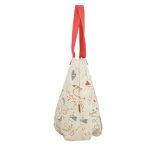 Anekke női táska - 40474-231