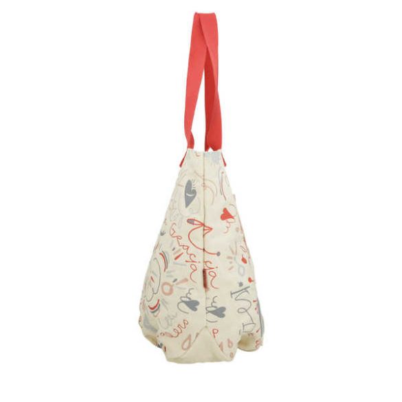 Anekke női táska - 40474-231