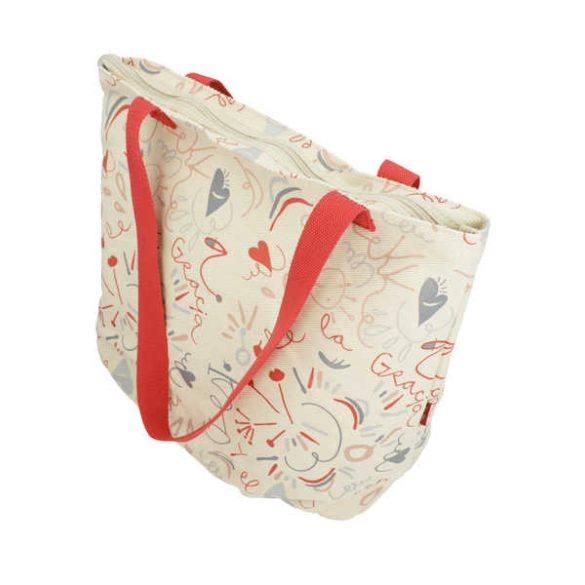 Anekke női táska - 40474-231