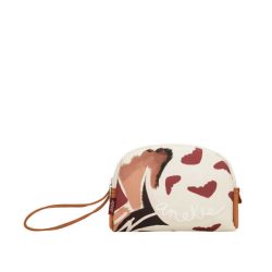 Anekke női táska - 40474-301