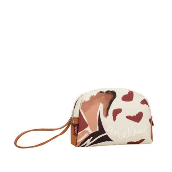 Anekke női táska - 40474-301