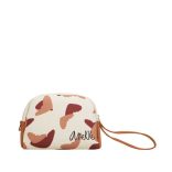 Anekke női táska - 40474-301