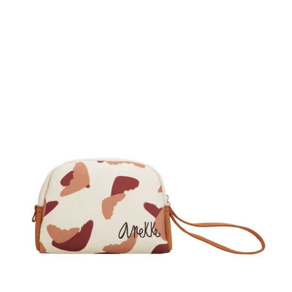 Anekke női táska - 40474-301