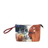 Anekke női táska - 40474-311