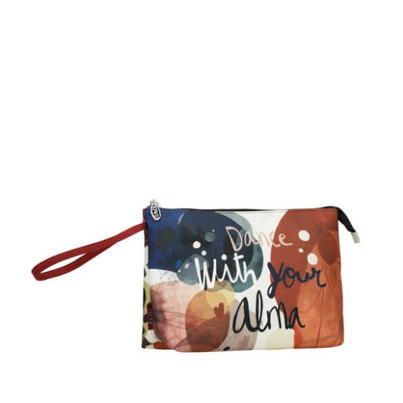 Anekke női táska - 40474-311