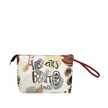 Anekke női táska - 40474-311