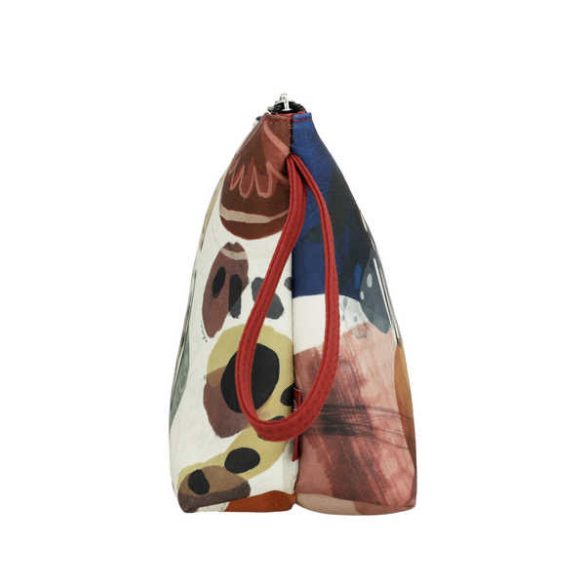 Anekke női táska - 40474-311