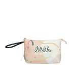 Anekke női táska - 40474-314