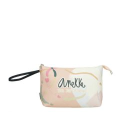 Anekke női táska - 40474-314