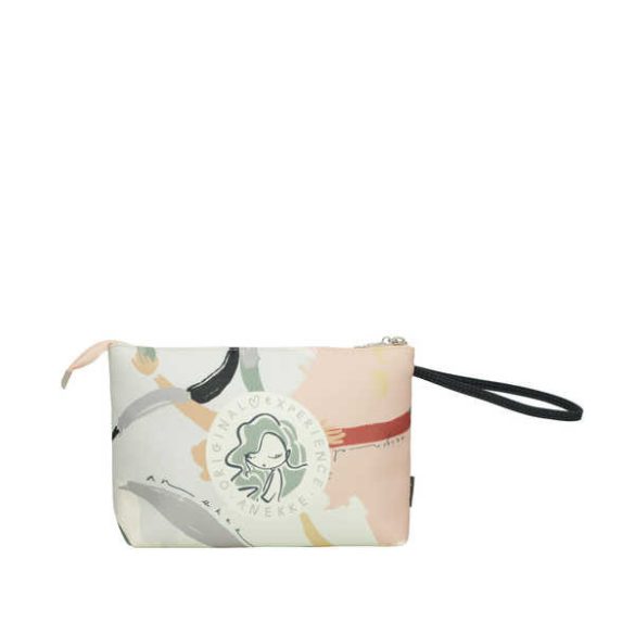 Anekke női táska - 40474-314