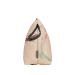 Anekke női táska - 40474-314