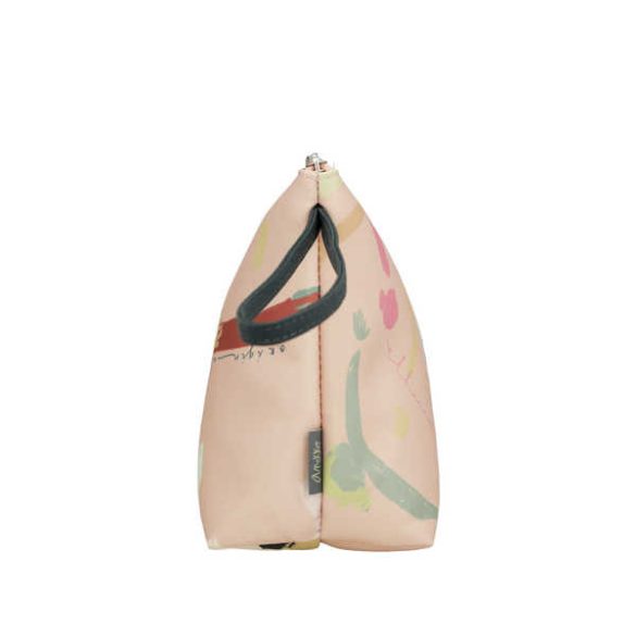 Anekke női táska - 40474-314