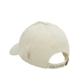 Anekke női sapka - 40481-081