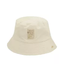 Anekke női sapka - 40481-102