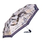 Anekke női esernyő - 40483-102