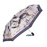 Anekke női esernyő - 40483-102