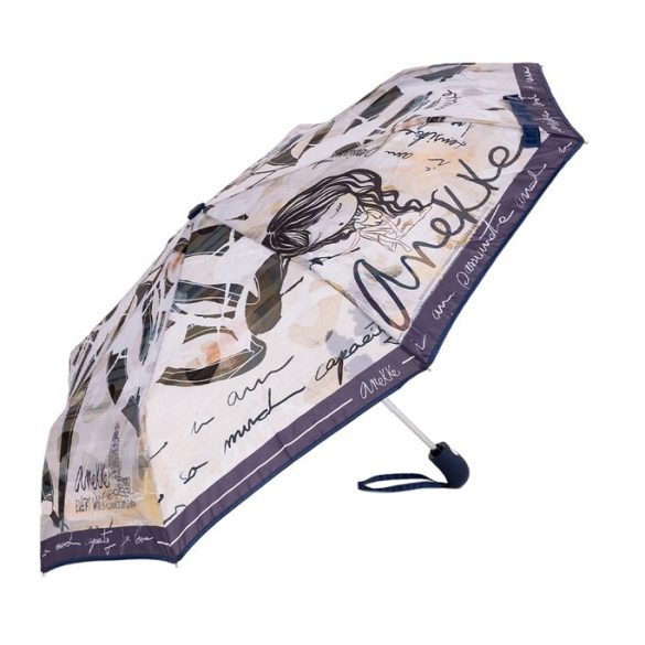 Anekke női esernyő - 40483-102