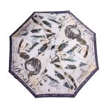 Anekke női esernyő - 40483-102