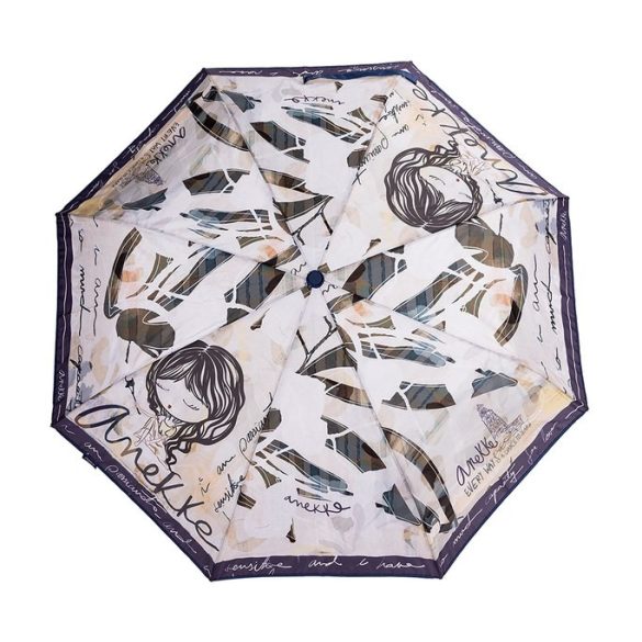 Anekke női esernyő - 40483-102