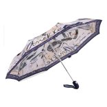 Anekke női esernyő - 40483-102